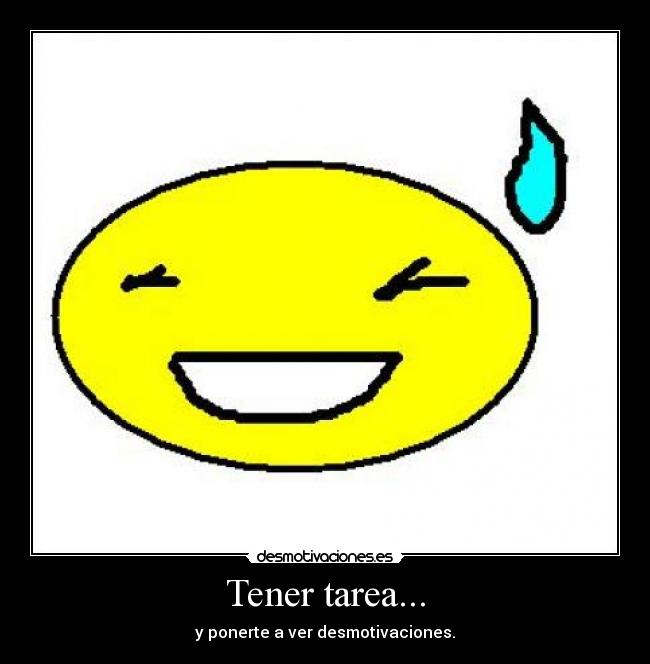 carteles yaoming desmotivaciones