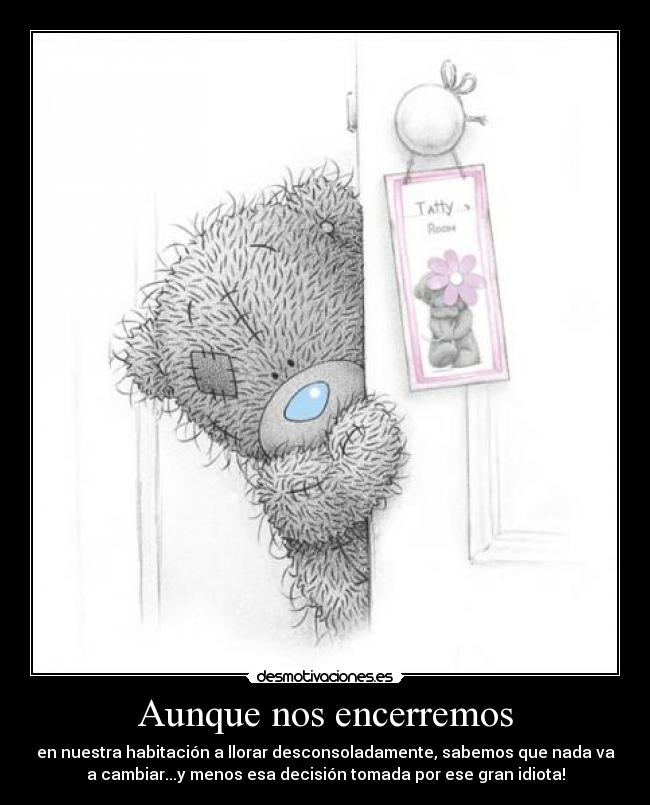 carteles  hara202 desmotivaciones