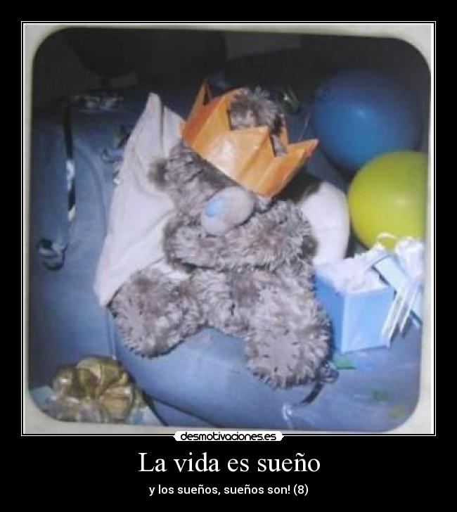 carteles vida hara202 desmotivaciones