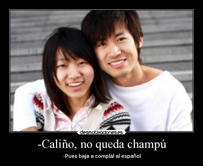 carteles espanol desmotivaciones