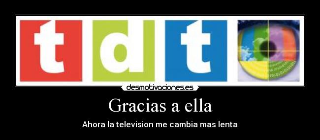 carteles soy mas chulo que caparros desmotivaciones