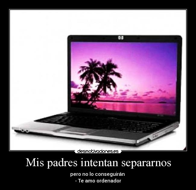 carteles padres 20000 desmotivaciones