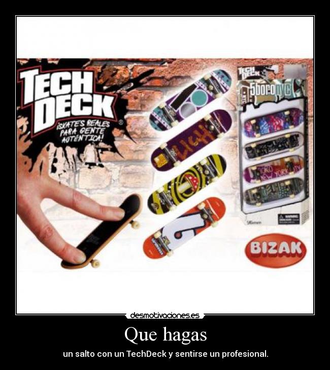 carteles cyxapuk desmotivaciones