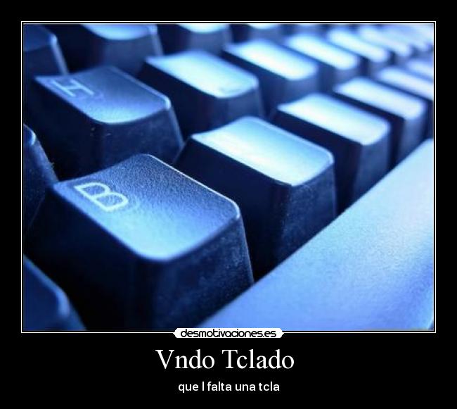 carteles asd desmotivaciones