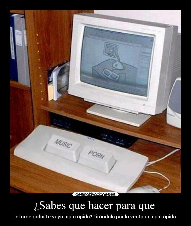 carteles chiste desmotivaciones