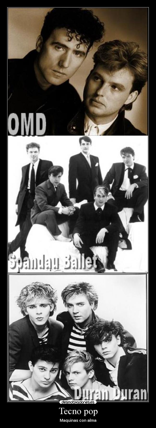 carteles ferminelfiero desmotivaciones