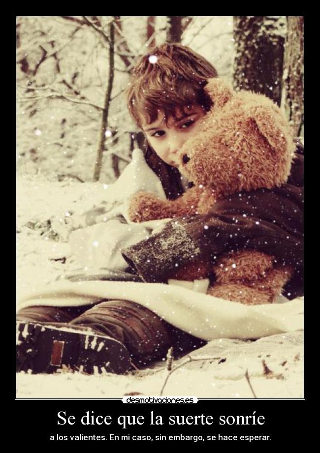 carteles httpdesmotivacionesesdemots_previewsteddy__i__m_cold_by_punciegraphics-d35aeyc_1jpg desmotivaciones