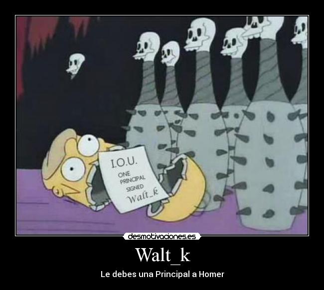 Walt_k -