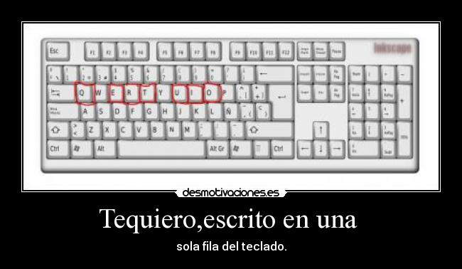 carteles kjdfijrg desmotivaciones