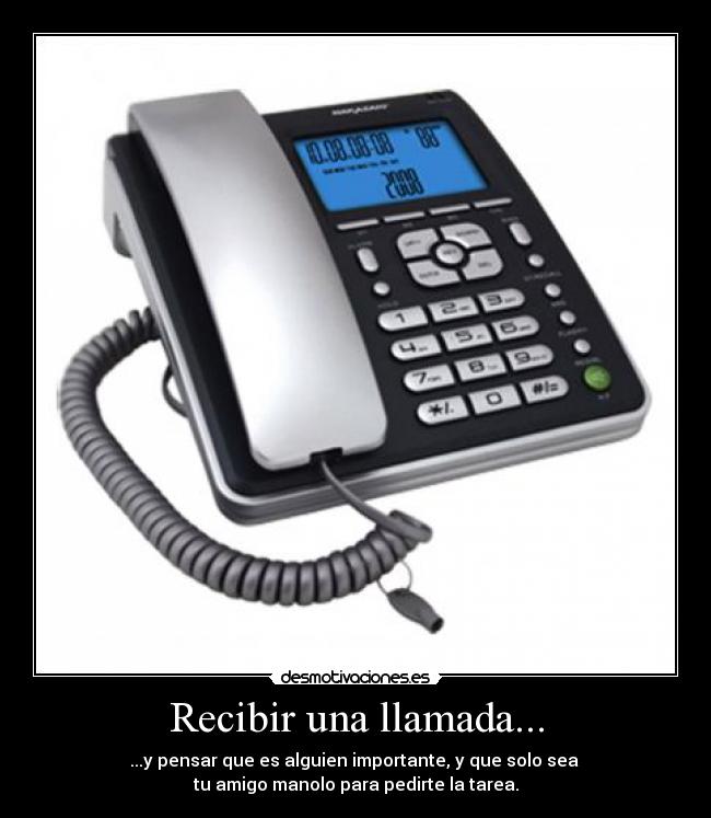 carteles djleon desmotivaciones