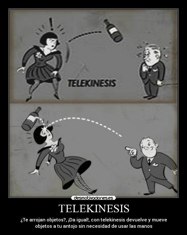 carteles desmo desmotivaciones