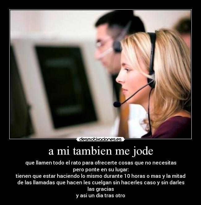 carteles desmotiva desmotivaciones