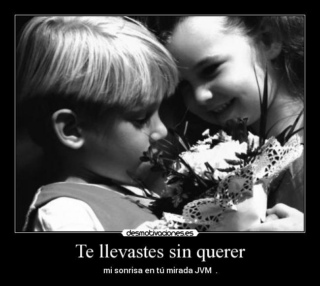 carteles jvm desmotivaciones