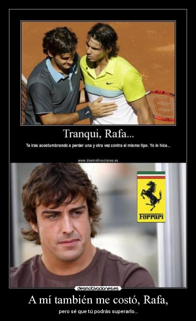 carteles lol desmotivaciones