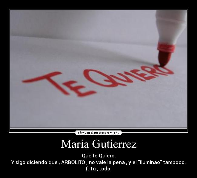 carteles paulalovebieber desmotivaciones