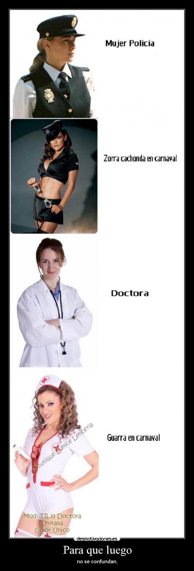 carteles gato desmotivaciones