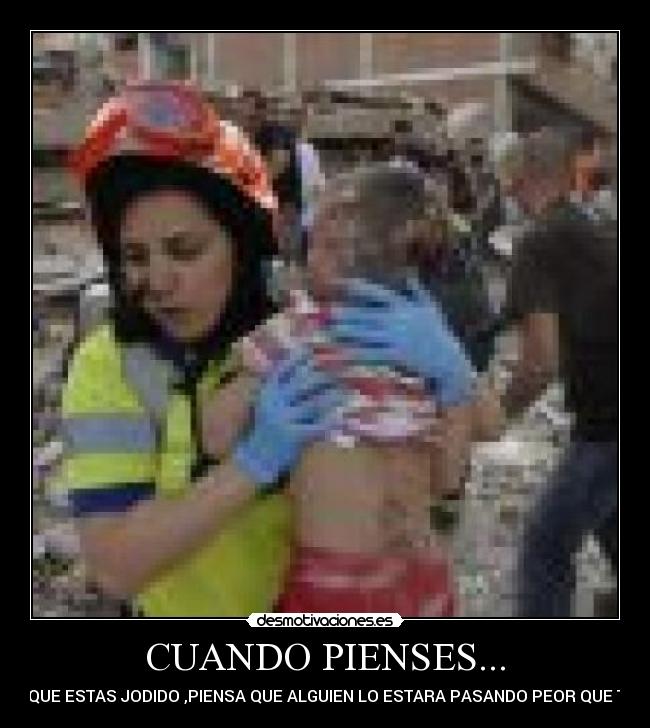 carteles walt_k desmotivaciones