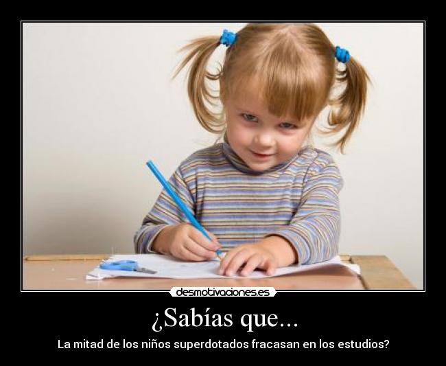 carteles leckram desmotivaciones