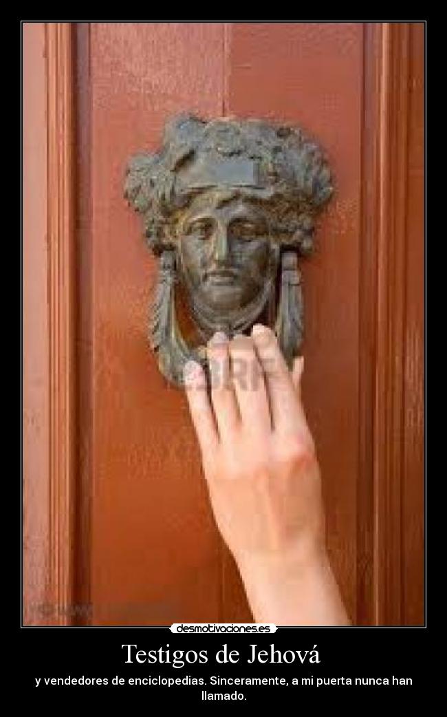 carteles michi14 desmotivaciones