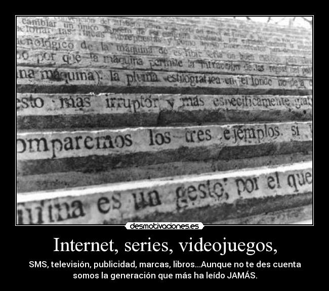 Internet, series, videojuegos, - 