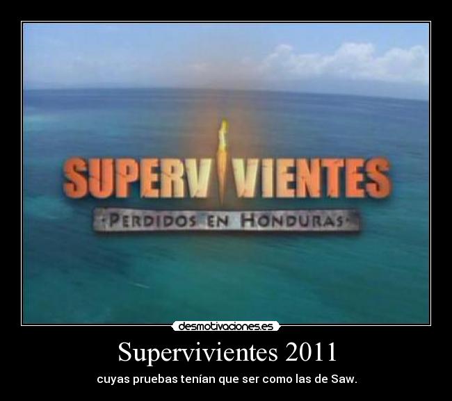 carteles hjdfijhifdjhg desmotivaciones