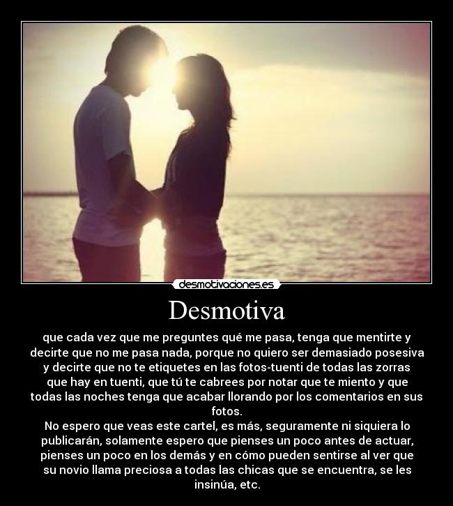 Desmotiva - 