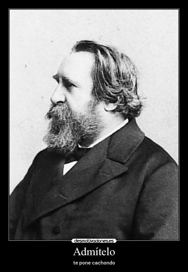 carteles vamos violar ovejas tralala vamos violar ovejas tralala desmotivaciones