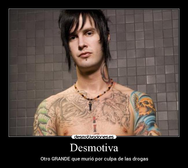 carteles enfin desmotivaciones