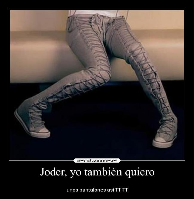 carteles fgjfgjf desmotivaciones