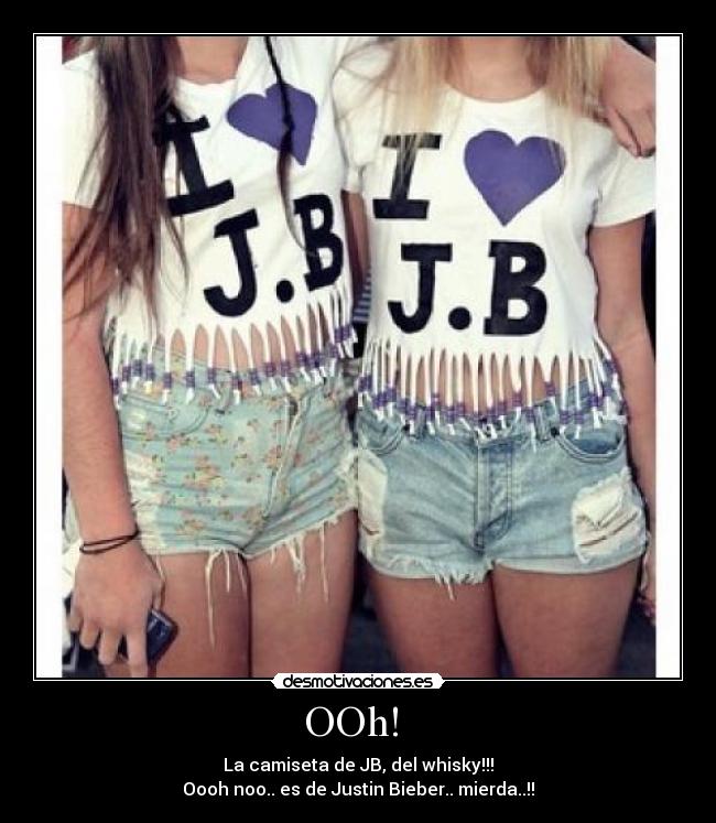 carteles oooh desmotivaciones