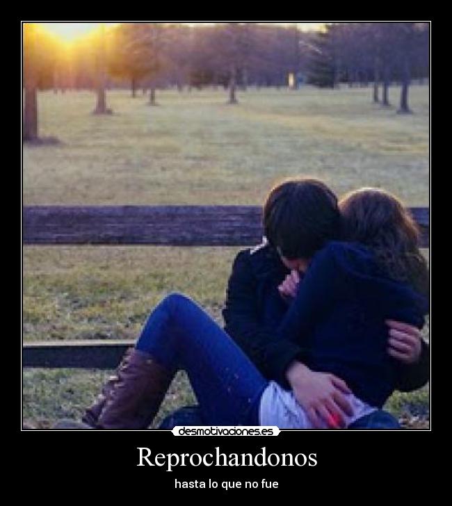 carteles amor desmotivaciones