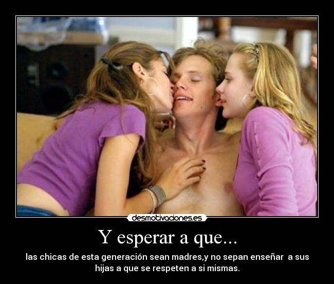 carteles futura generacion desmotivaciones