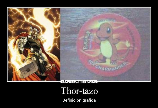 carteles tortazo desmotivaciones