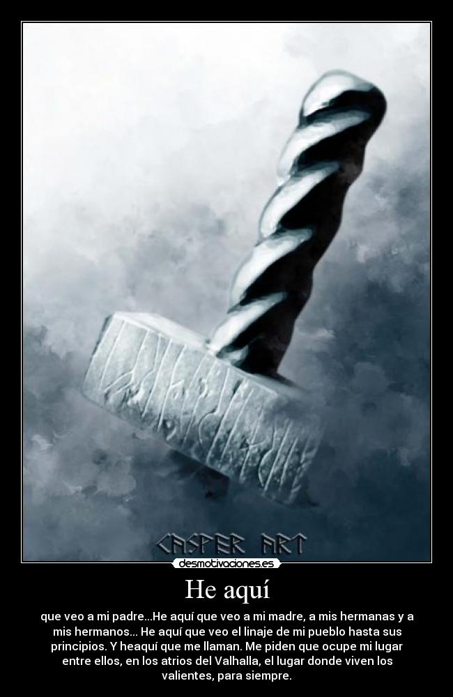 carteles terasbetoni casper art aqui desmotivaciones