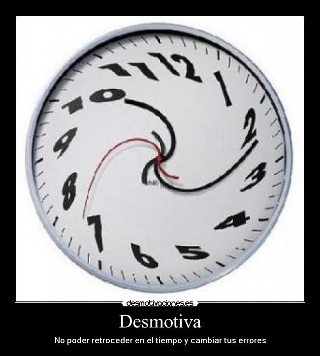 Desmotiva - 