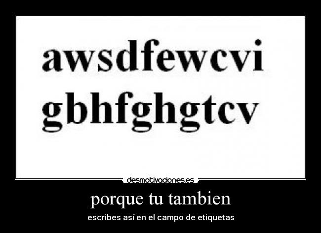 carteles lnpihbu desmotivaciones