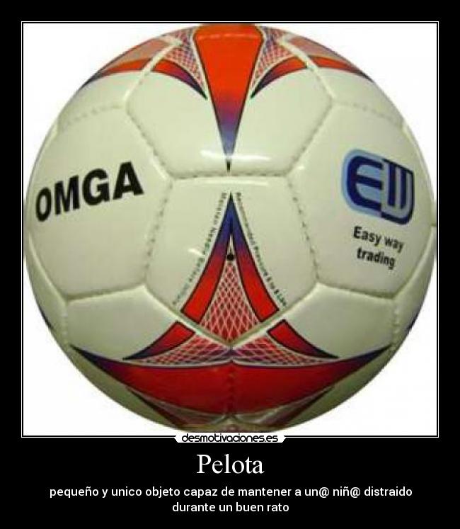 Pelota - 