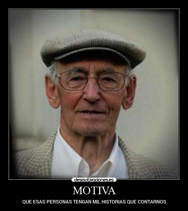 MOTIVA - 