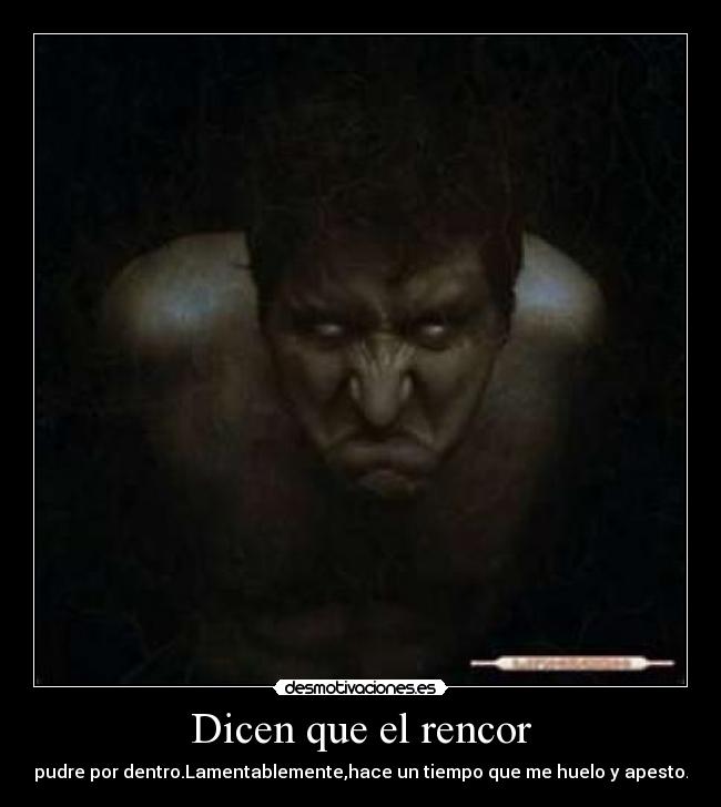 carteles dicen desmotivaciones