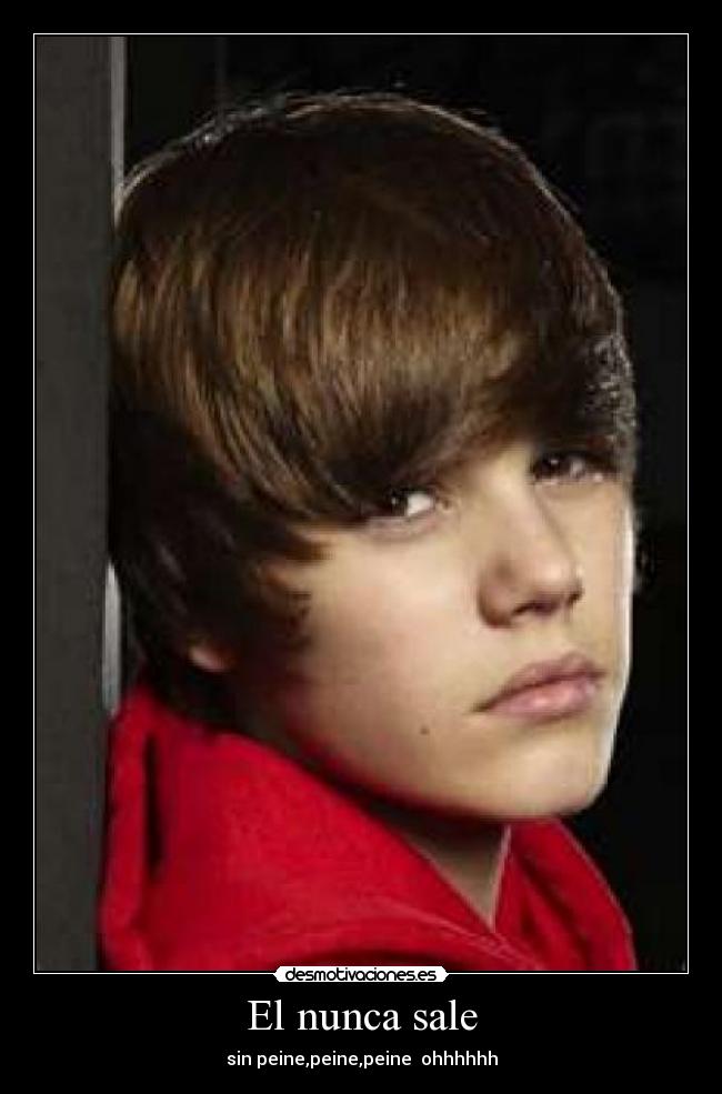 carteles desmotiva vnga desmotivaciones