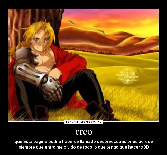 creo - 