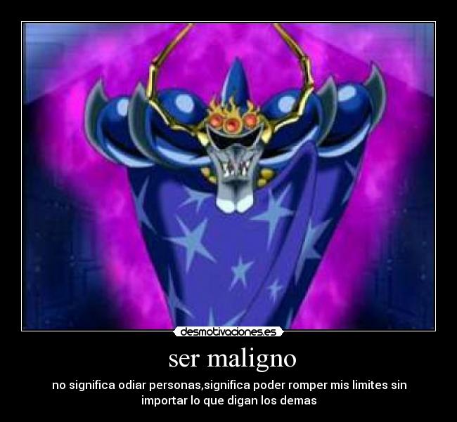 carteles aspire desmotivaciones