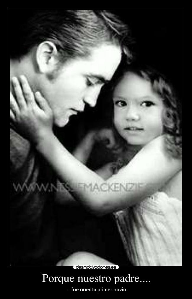 carteles padre lauritahyjosema desmotivaciones