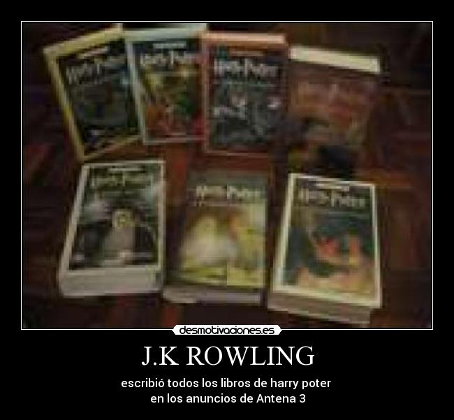 carteles dark_sl desmotivaciones