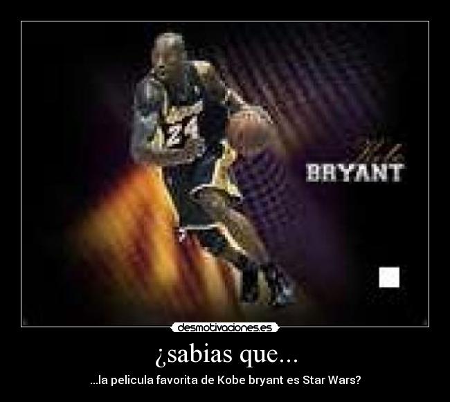 carteles kobe bryant desmotivaciones