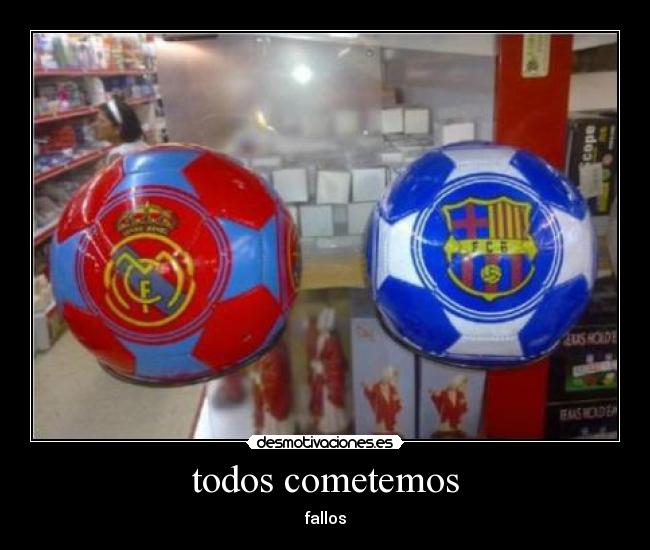 carteles alex-belxitano desmotivaciones