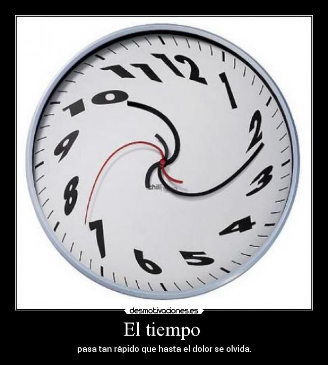 carteles mesacce desmotivaciones