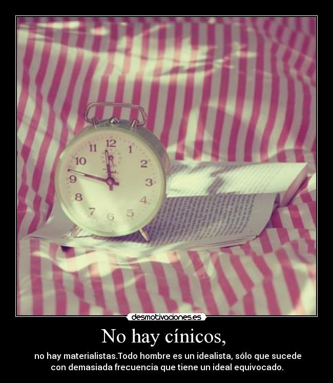 carteles mariuki desmotivaciones