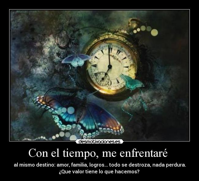 carteles kjh desmotivaciones