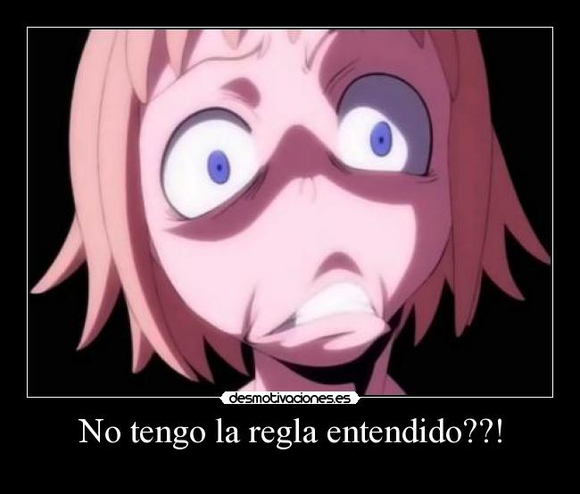 carteles patty desmotivaciones